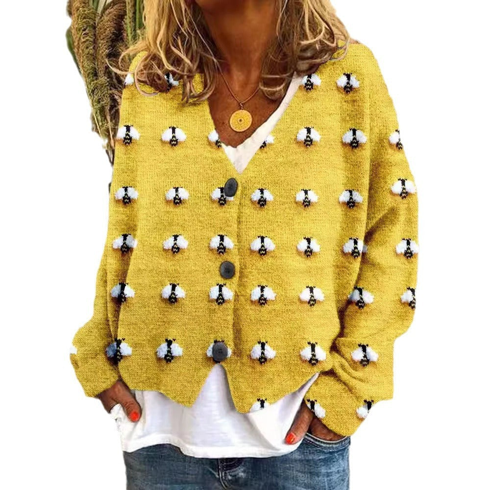 Stilla | Modetrend og Fleksibel Frakke