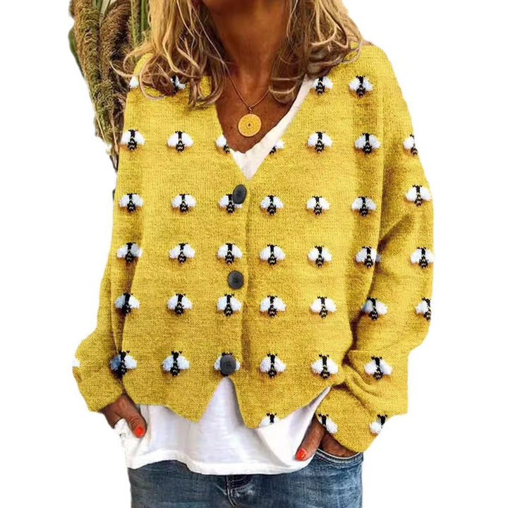 Stilla | Modetrend og Fleksibel Frakke