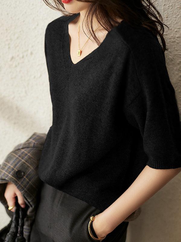 Stilla | Moderne og elegante sweater