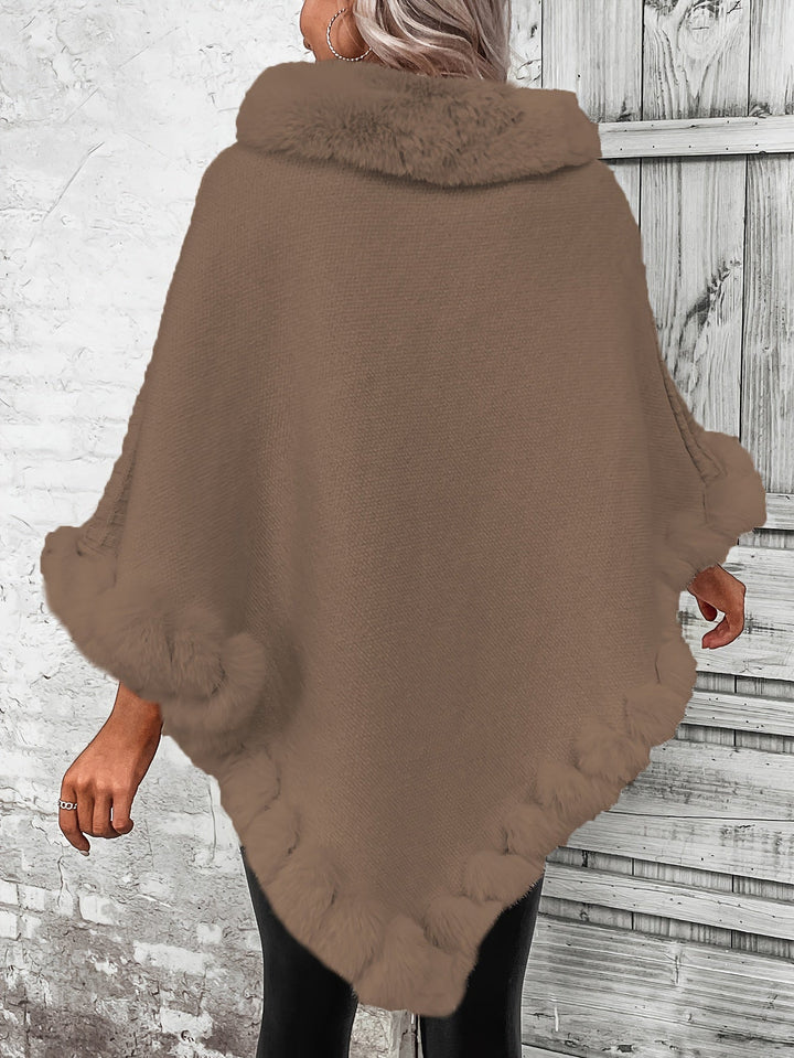 Stilla | Behagelig Bluse