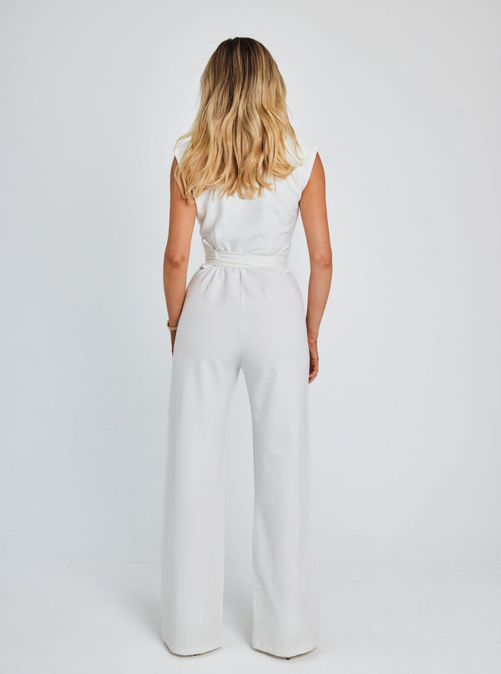 Stilla | Moderne Dame Overall