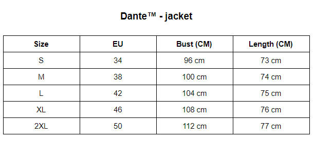 Stilla | Jakke - Trendy og Behageligt Dame Mode