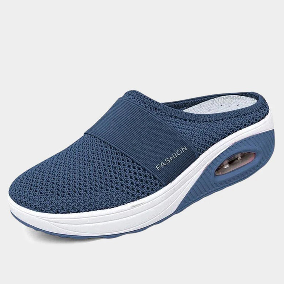 Stilla | Luksuriøse Slippers Komfort Og Stil Til Enhver Lejlighed