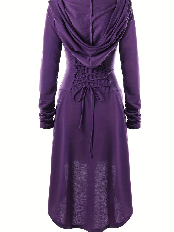 Stilla | Halloween Kostume Dame