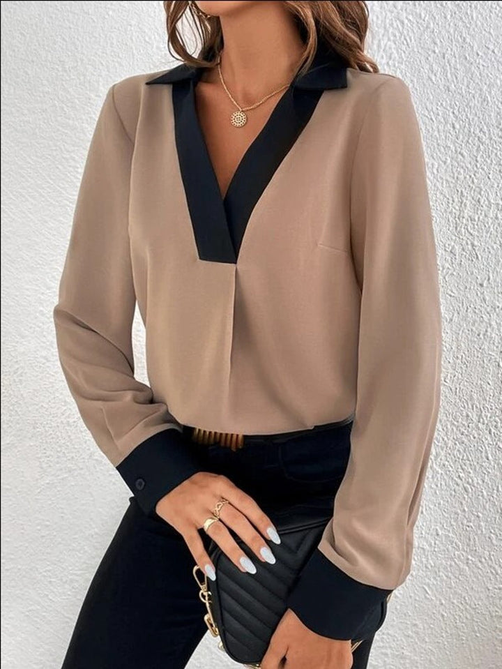 Stilla | Moderigtigt Elegant Tøj Outfit