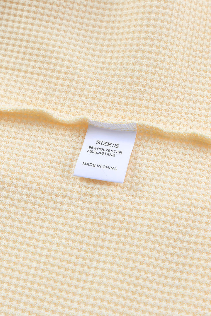 Stilla | Stilfuld og elegant top