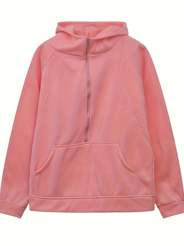 Stilla | Trendy og Minimalistisk Skjorte