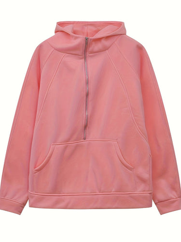 Stilla | Trendy og Minimalistisk Skjorte