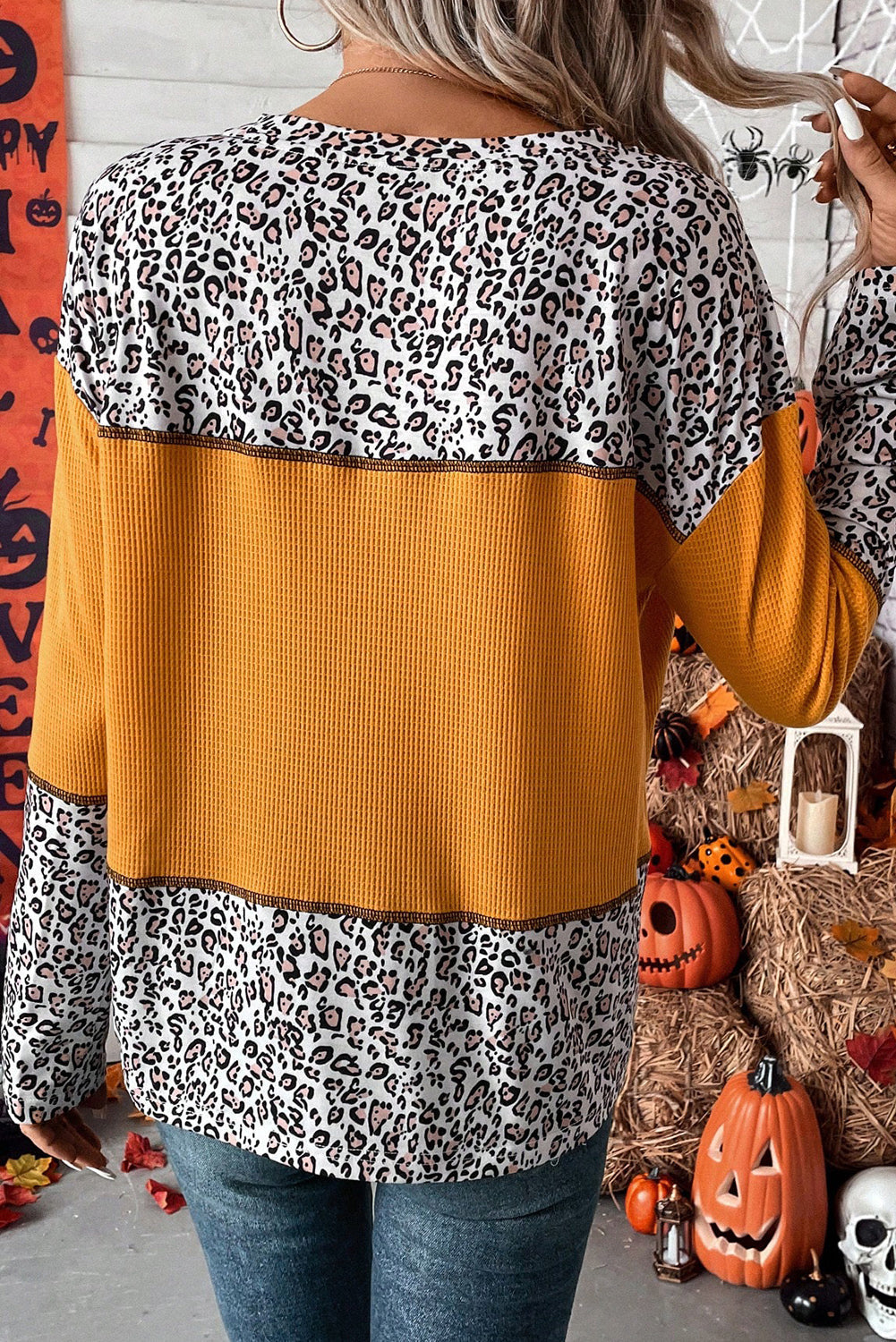 Stilla | Casual og Trends Bluse