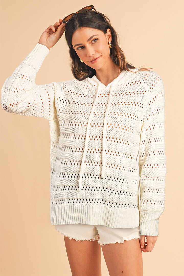 Stilla | Smart og Lækkert sweater