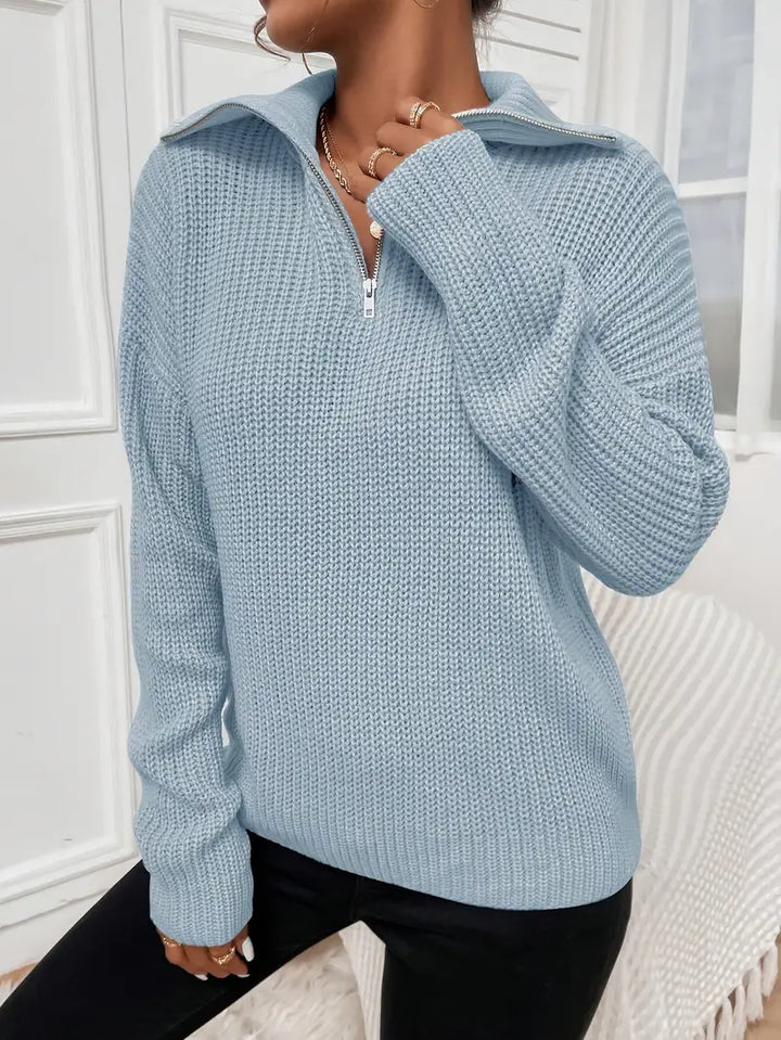 Stilla | Aftagelig fleece-overall til damer