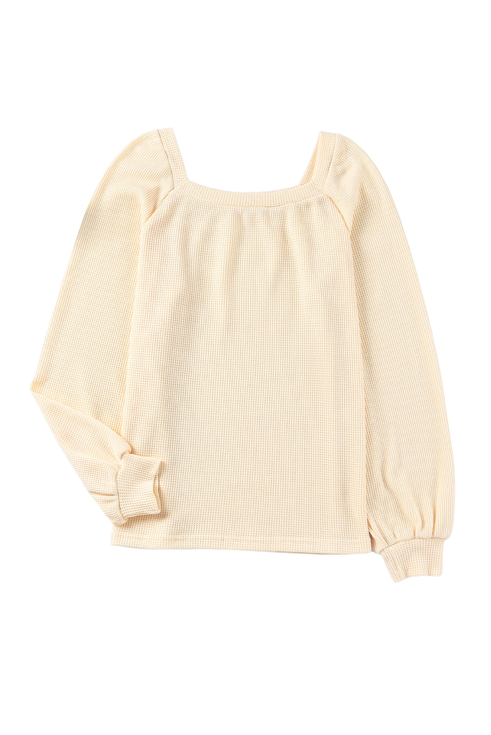Stilla | Stilfuld og elegant top