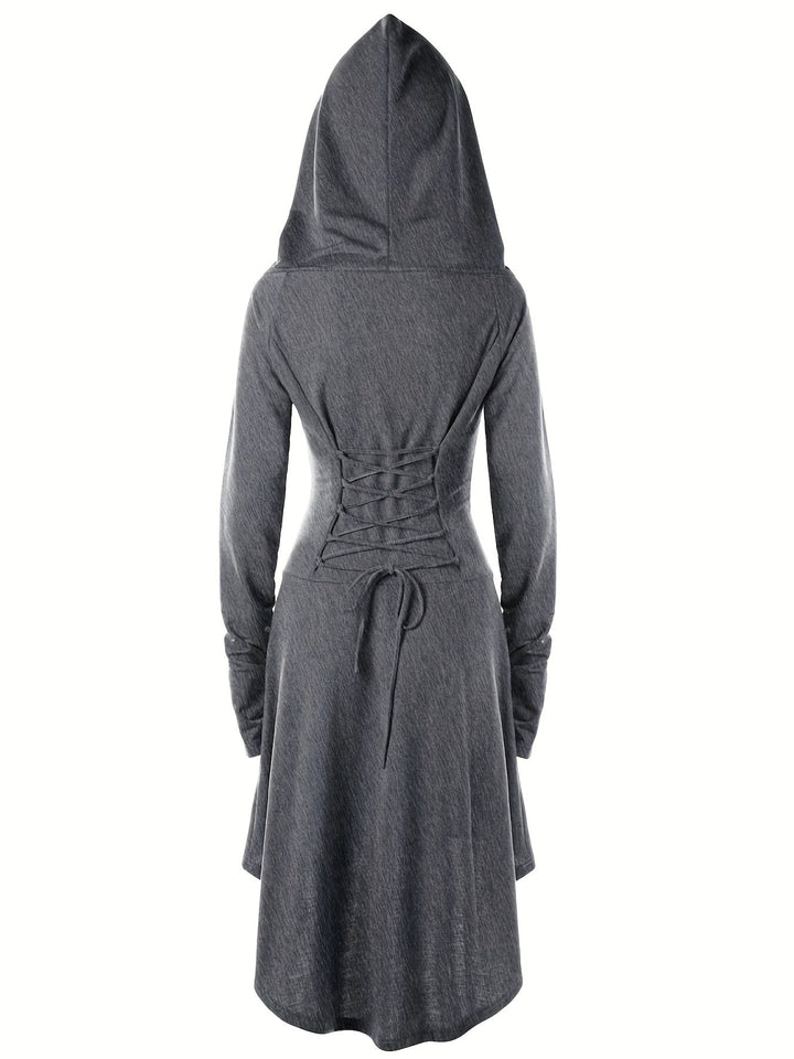 Stilla | Halloween Kostume Dame