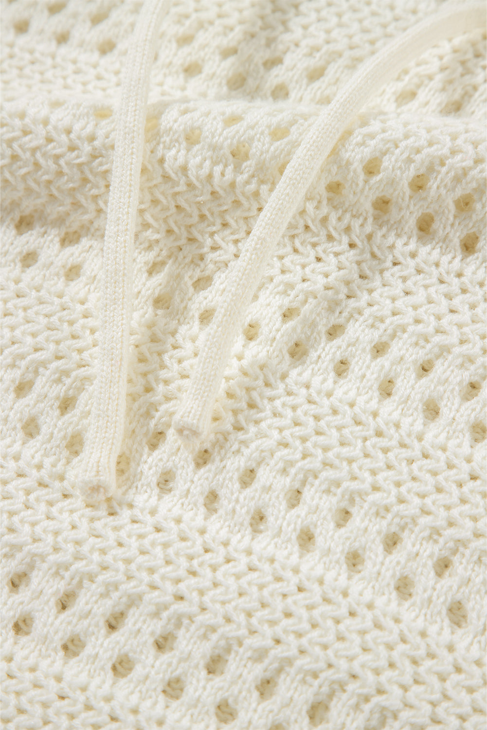Stilla | Smart og Lækkert sweater