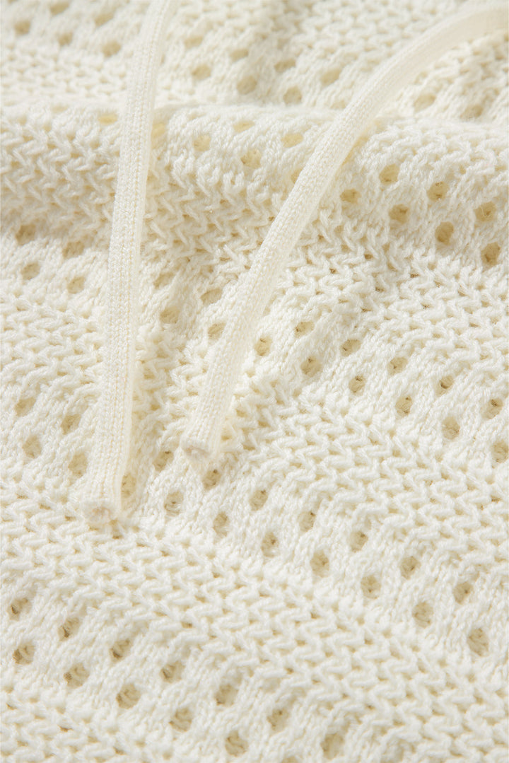 Stilla | Smart og Lækkert sweater