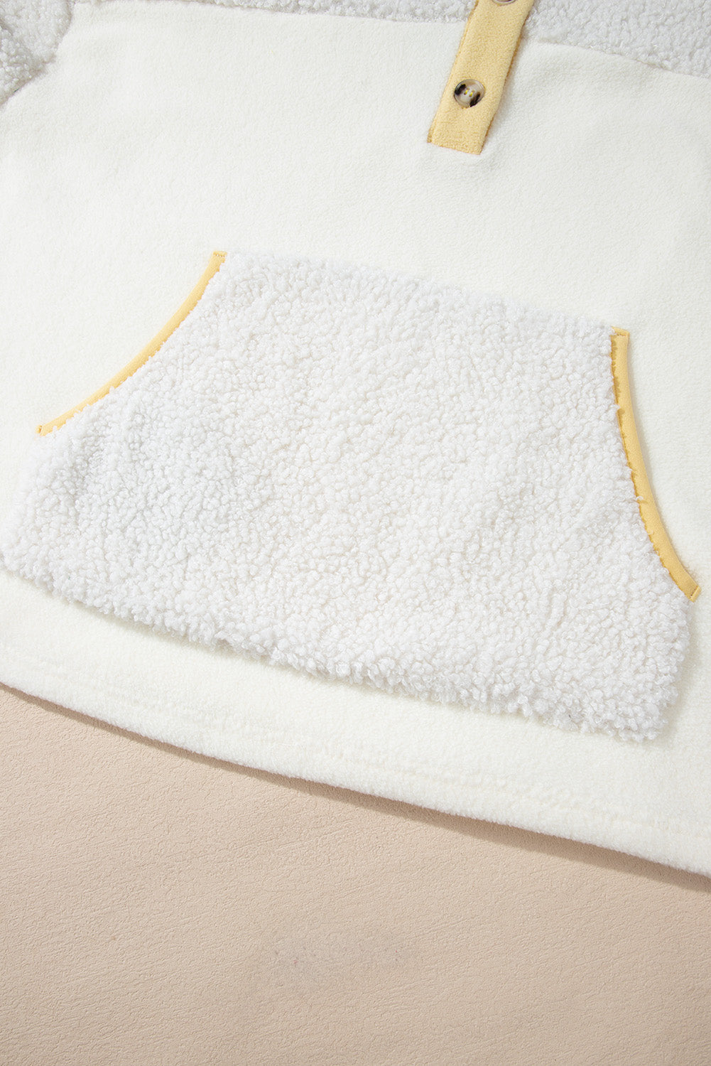 Stilla | Modetøj og Minimalistisk Kjole