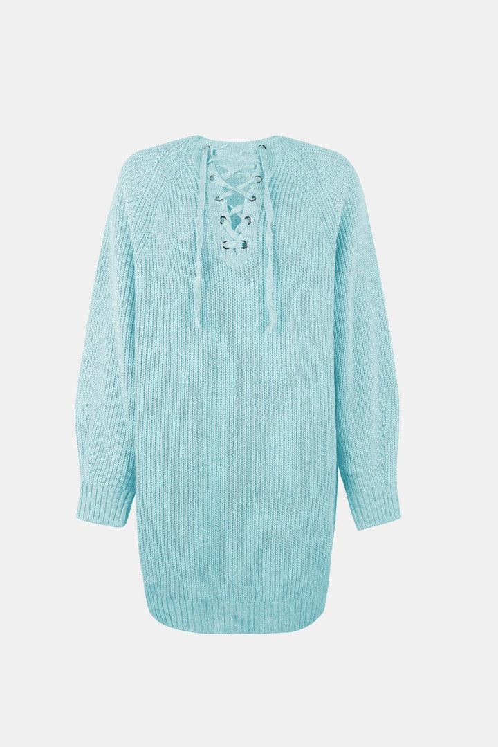 Stilla | Behagelig sweater med afslappet pasform