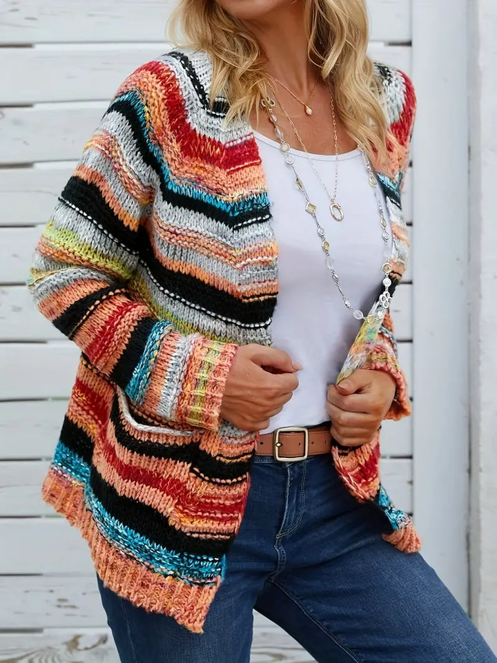 Stilla | Komfortabel Trendy Jakke Kollektion
