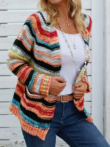 Stilla | Komfortabel Trendy Jakke Kollektion