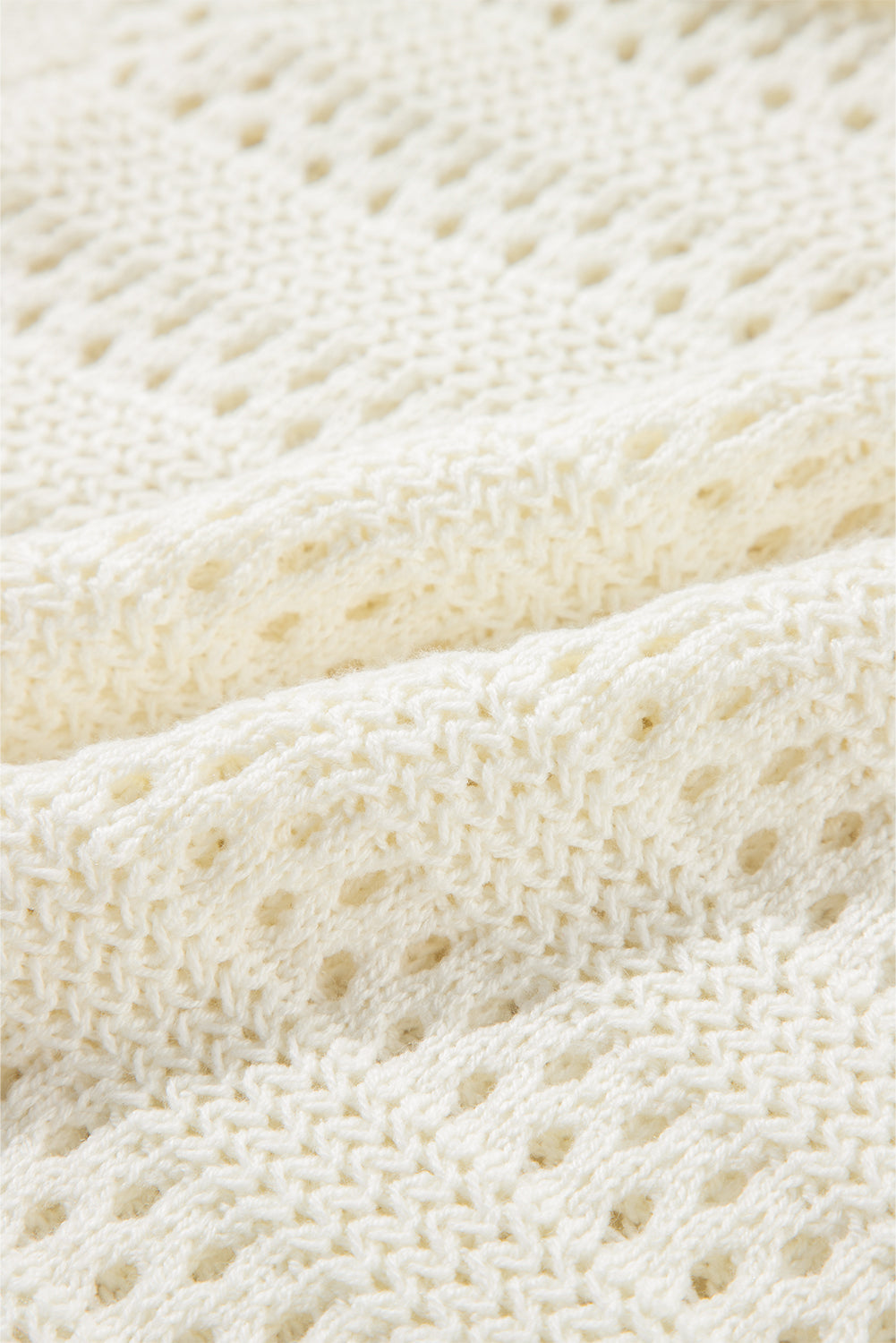 Stilla | Smart og Lækkert sweater