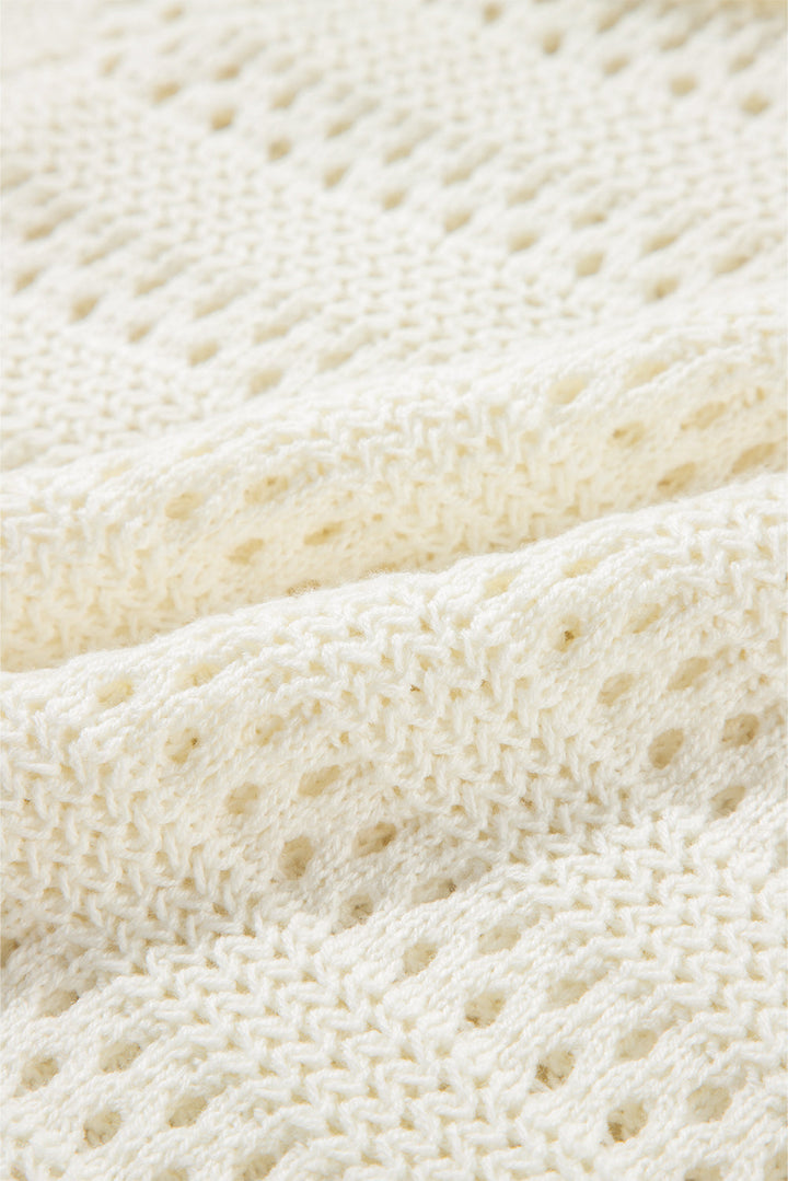 Stilla | Smart og Lækkert sweater