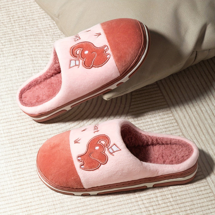 Stilla | Sommer Slippers Til Kvinder