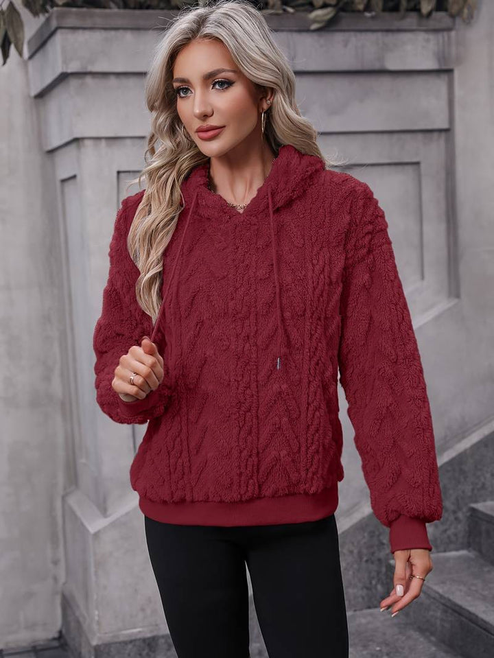 Stilla | Klassisk sweater til elegant stil