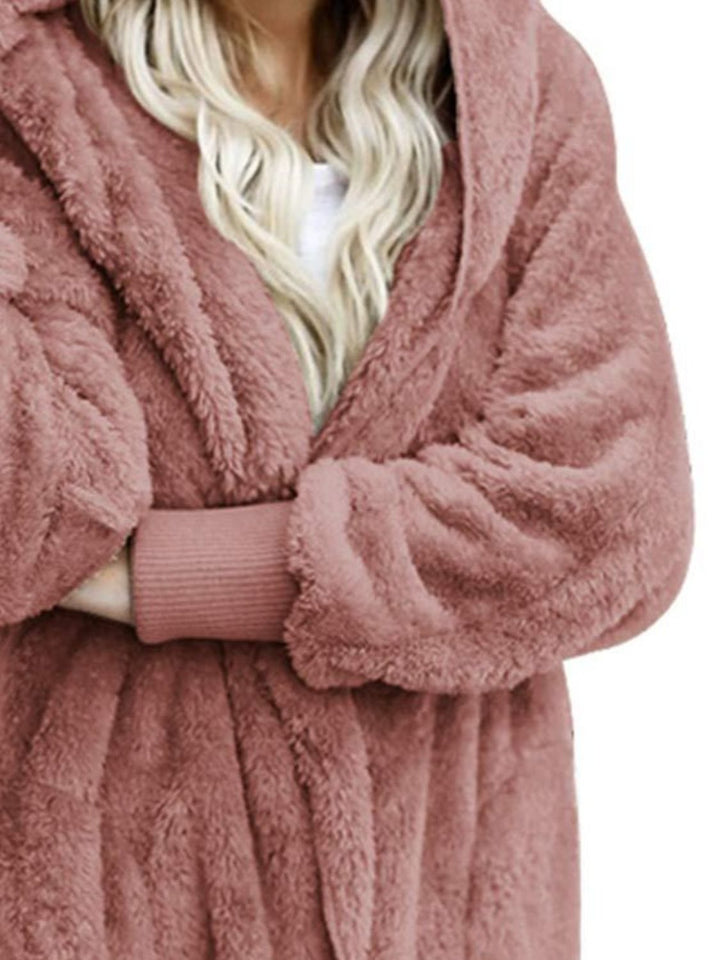 Stilla | Mode- og trendy jakke
