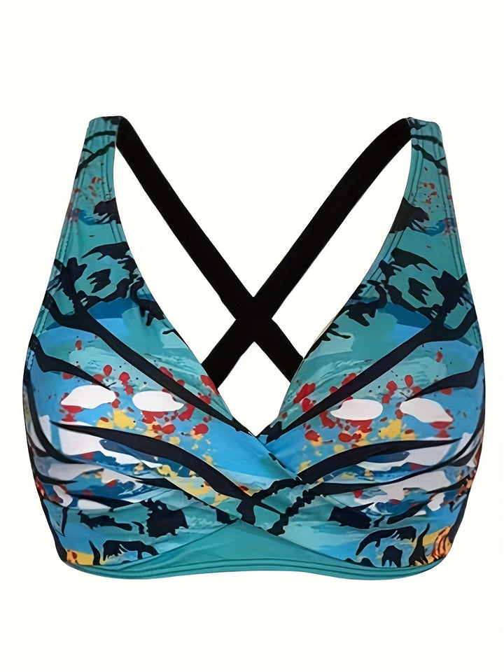 Stilla | Sexet Bikini Sæt