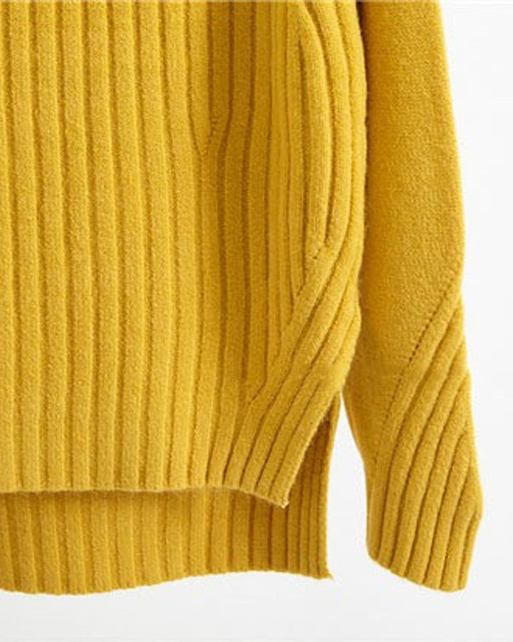 Stilla | Klassisk og elegant sweater til ethvert outfit