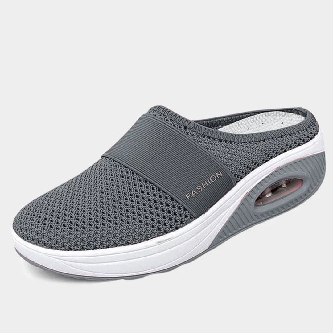 Stilla | Luksuriøse Slippers Komfort Og Stil Til Enhver Lejlighed