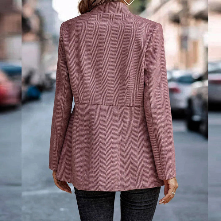 Stilla | Stilig Casual Blazer