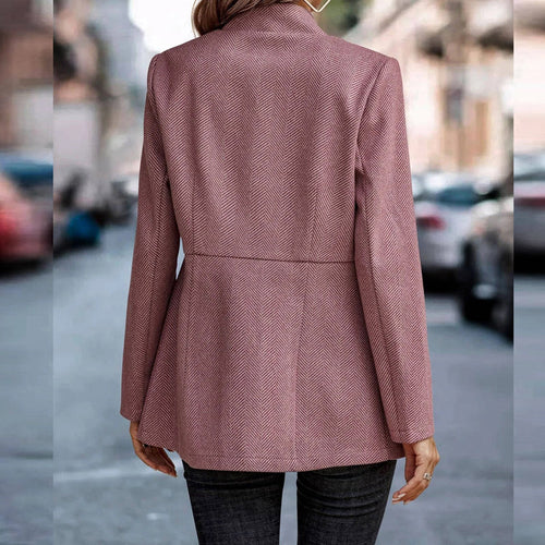 Stilla | Stilig Casual Blazer
