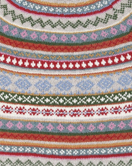 Stilla | Pullover Til Den Med Tidløs Elegance