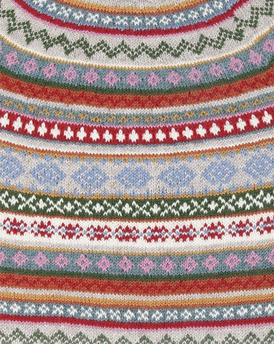 Stilla | Pullover Til Den Med Tidløs Elegance