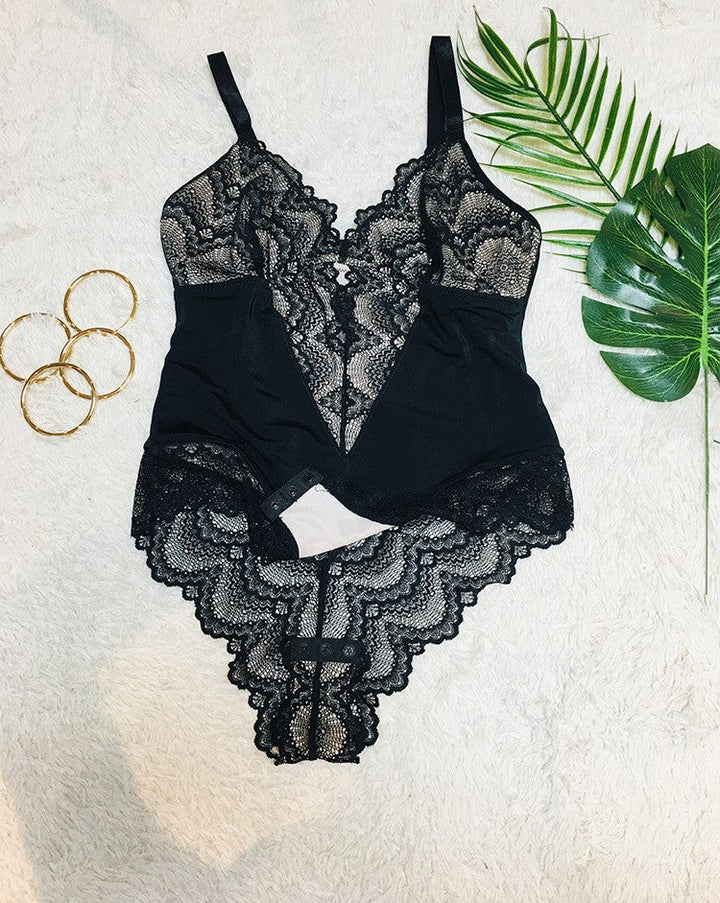 Stilla | Elegant spidsedragt