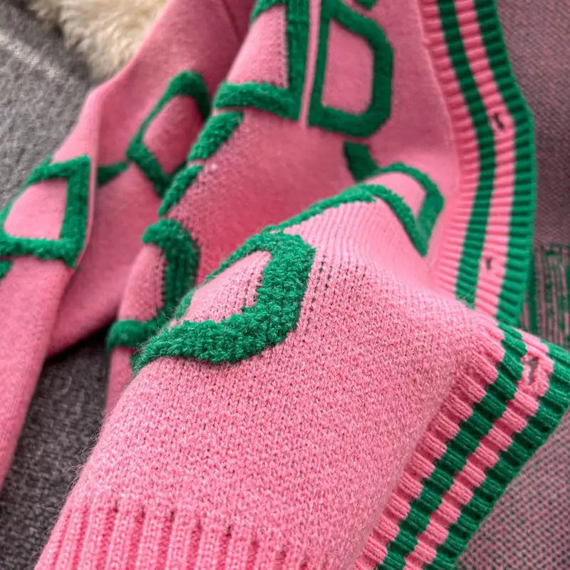 Stilla | Midi Cardigan Louise
