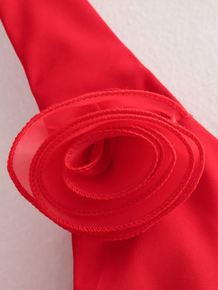 Stilla | Top Rosalia Elegant