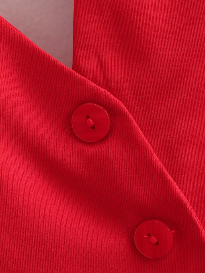 Stilla | Top Rosalia Elegant