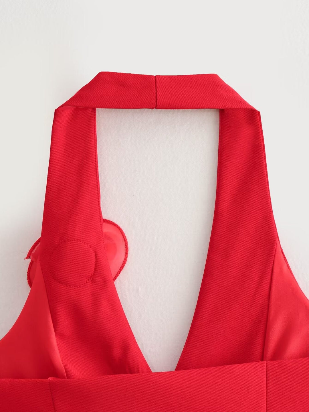 Stilla | Top Rosalia Elegant