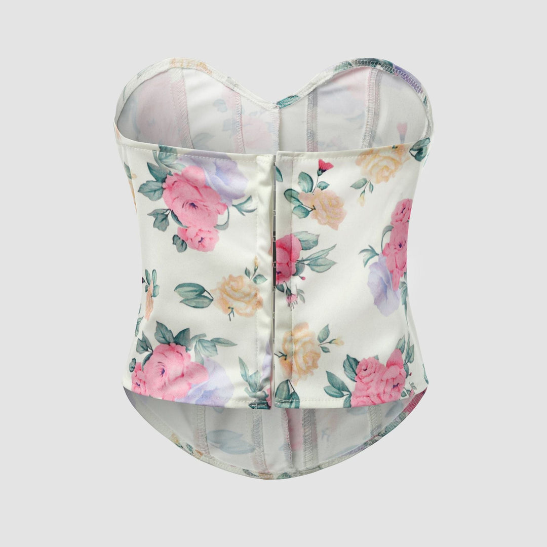 Stilla | Korset Blomster Elegance