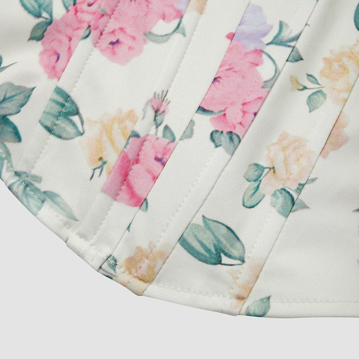 Stilla | Korset Blomster Elegance