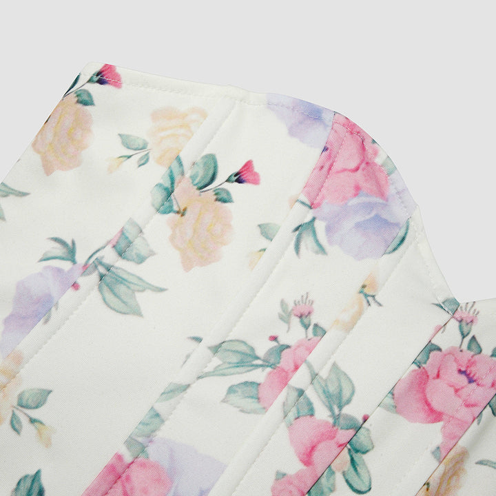 Stilla | Korset Blomster Elegance