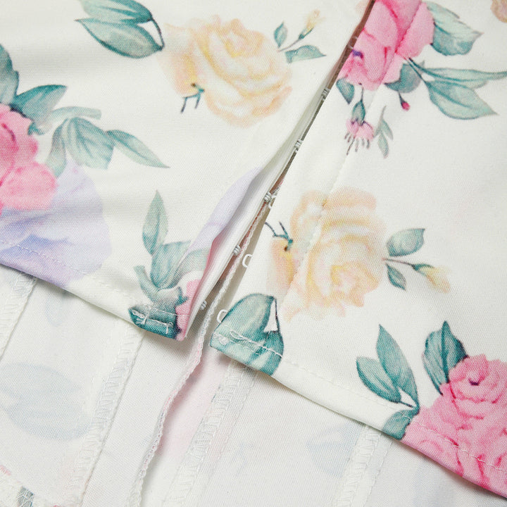 Stilla | Korset Blomster Elegance