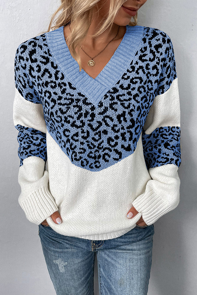 Stilla | Flot sweater til ubesværede elegance
