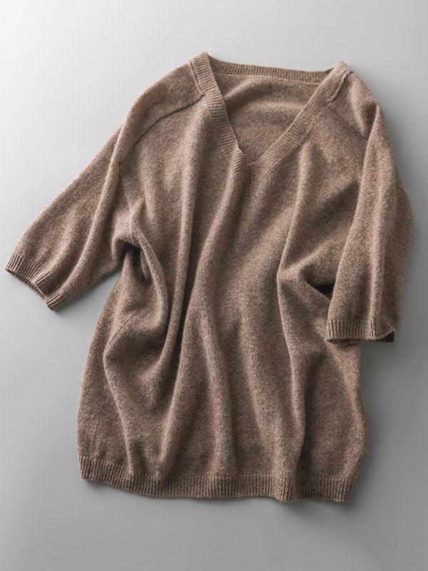 Stilla | Moderne og elegante sweater