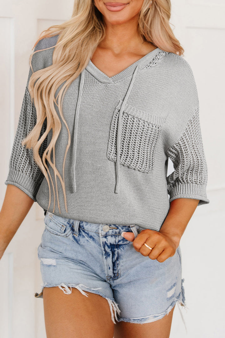 Stilla | Moderne og alsidig short