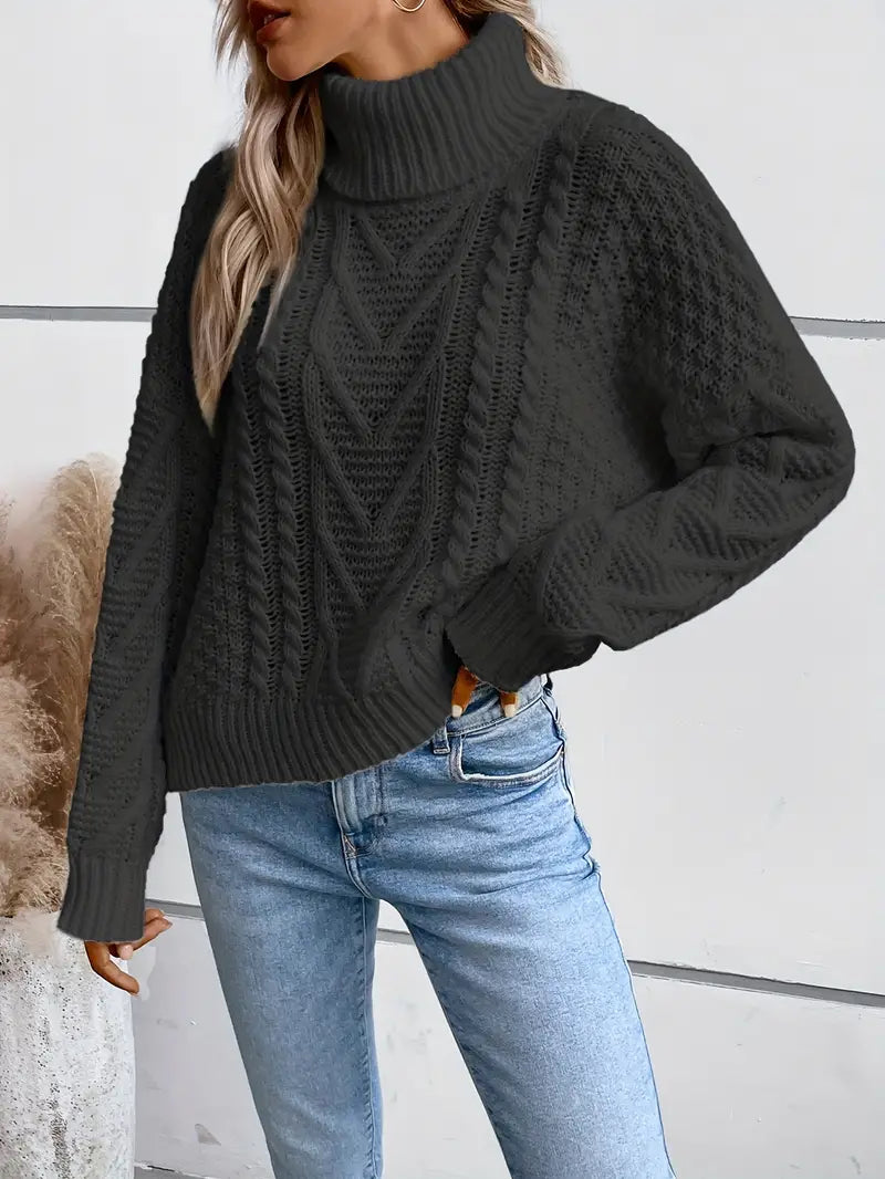 Stilla | Elegant og Multifunktionel Garderobe