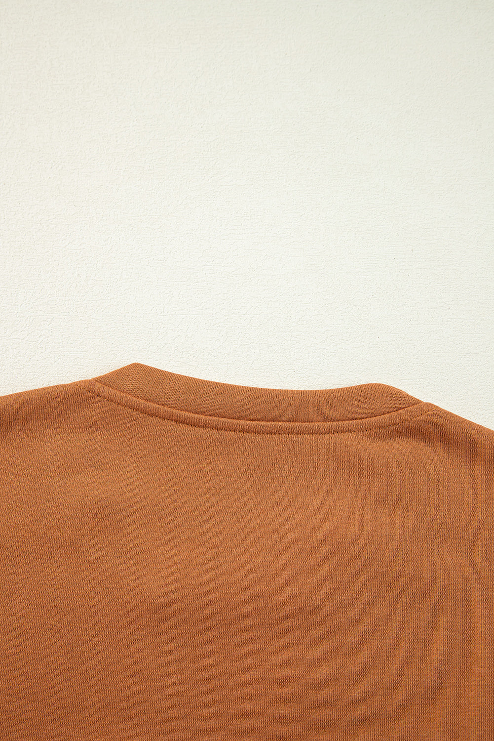 Stilla | Moderne og trendy overdel
