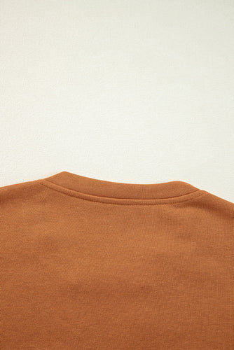 Stilla | Moderne og trendy overdel
